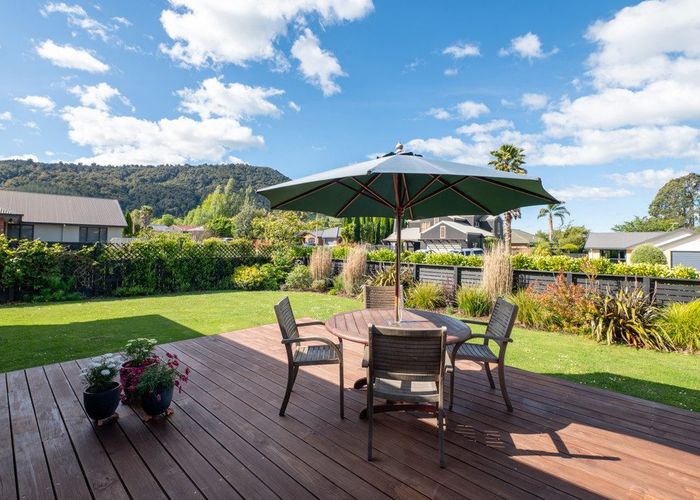  at 29 Caulfield Place, Pukehangi, Rotorua, Bay Of Plenty