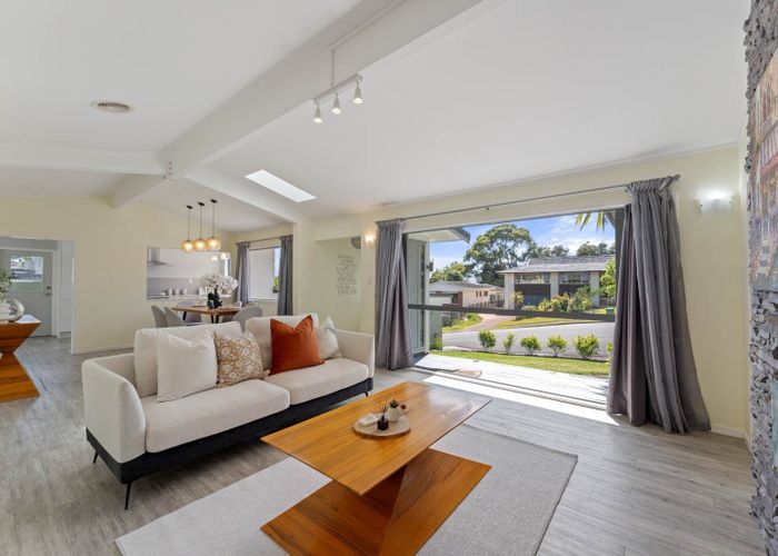  at 16 Nereus Place, Mairangi Bay, North Shore City, Auckland
