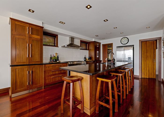  at 30 Tuawera Terrace, Clifton, Christchurch