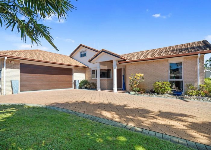  at 42 Sorrento Key, Papamoa Beach, Tauranga, Bay Of Plenty