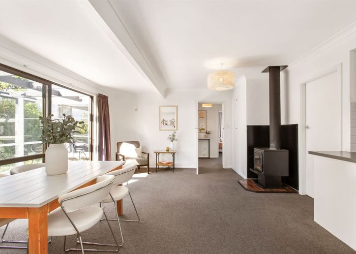  at 136 Roydvale Avenue, Burnside, Christchurch