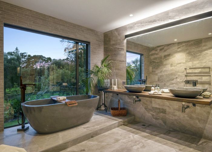  at 80 Ingram Road, Drury, Papakura, Auckland