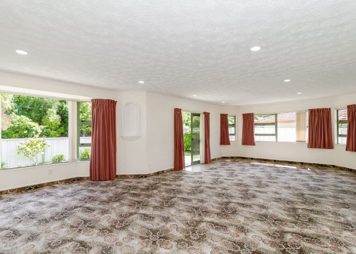  at 48 Pukekura Place, Taradale, Napier