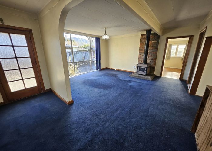  at 433 Main Road, Greymouth, Grey, West Coast