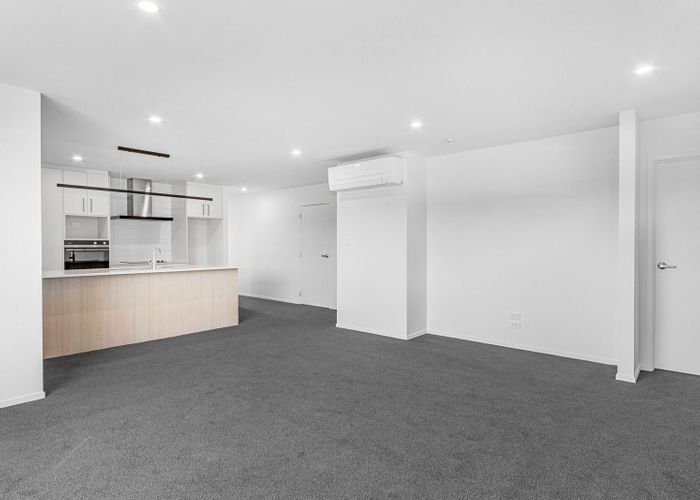  at 3 Ned Place, Halswell, Christchurch