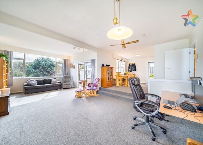  at 63 Gurney Road, Kelson, Lower Hutt