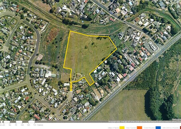  at 10B Maple Grove, Rotorua, Rotorua, Bay Of Plenty