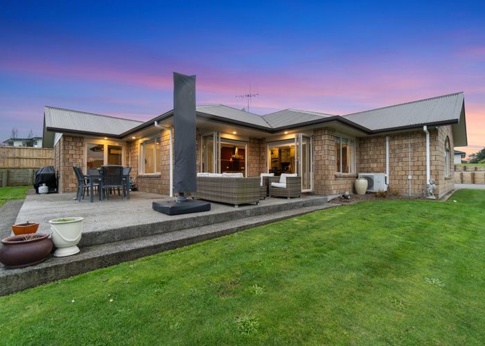  at 2 Sunset Close, Otorohanga, Otorohanga, Waikato