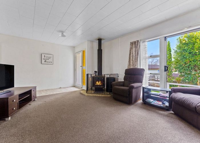  at 23 Redcrest Avenue, Red Hill, Papakura