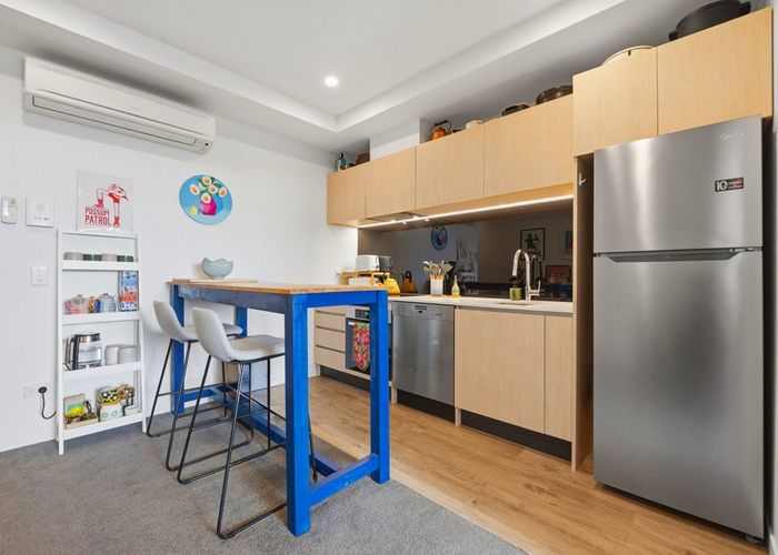  at 106/428 Dominion Road, City Centre, Auckland City, Auckland