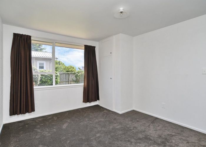  at 1/430 Ferry Road, Woolston, Christchurch City, Canterbury