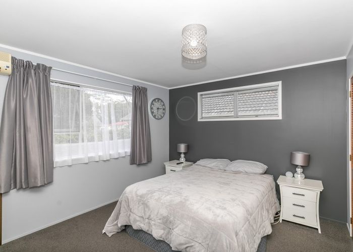  at 392A Kahikatea Drive, Dinsdale, Hamilton
