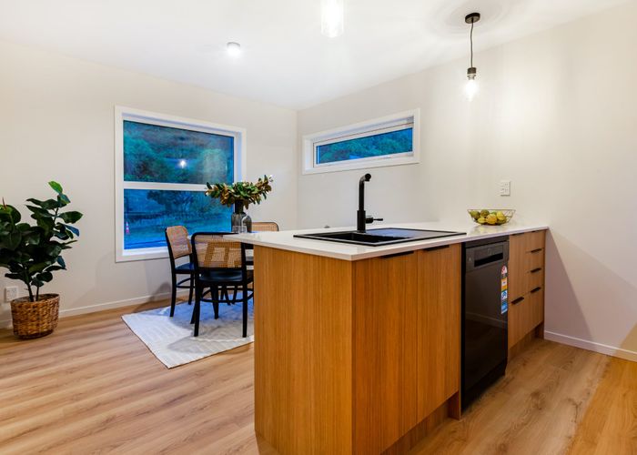  at 52a Khandallah Road, Ngaio, Wellington, Wellington