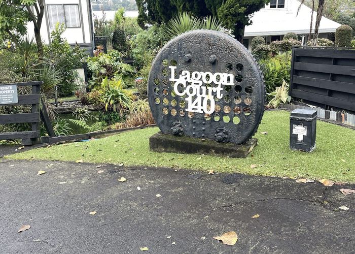  at 140J Ireland Road, Mount Wellington, Auckland