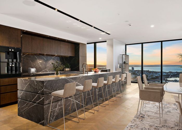  at 	3901/51 Albert Street, City Centre, Auckland City, Auckland