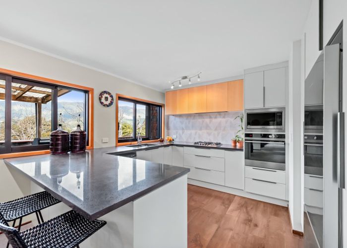  at 79 Mangaroa Hill Road, Mangaroa, Upper Hutt, Wellington