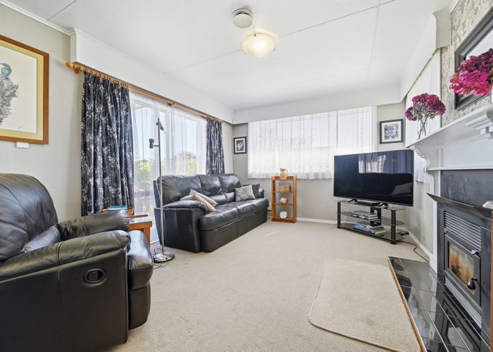 at 17 Jameson Avenue, Fenton Park, Rotorua, Bay Of Plenty