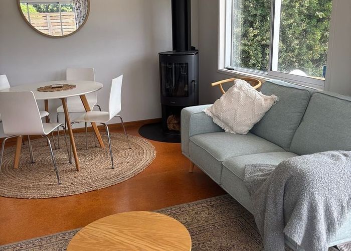  at 46 Rodney Avenue, Te Horo, Kapiti Coast, Wellington