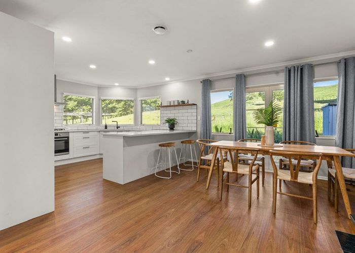  at 598 Poripori Road, Wairoa