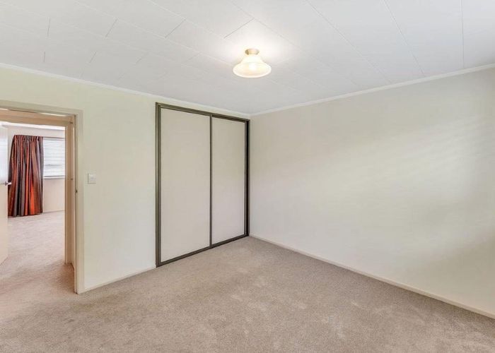  at 1/19 Glenwood Avenue, Highfield, Timaru
