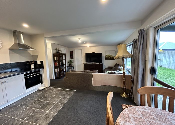  at 114 Thomson Street, Tinwald, Ashburton, Canterbury