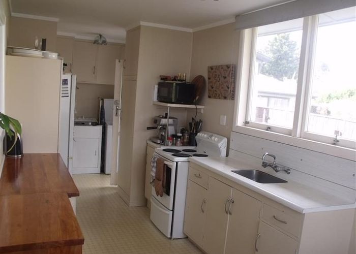  at 22 Caxton Street, Onekawa, Napier, Hawke's Bay