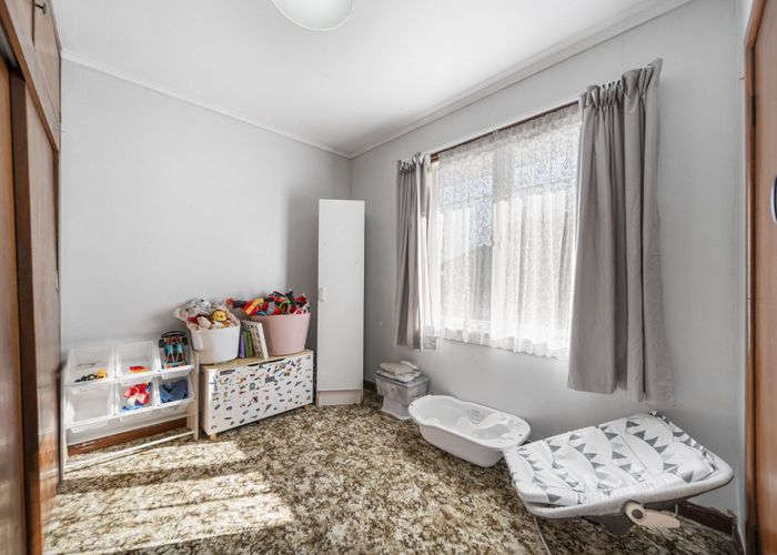  at 14 Oxford Road, Manurewa, Manukau City, Auckland