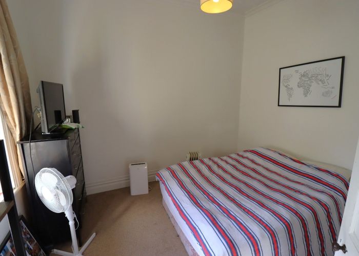  at 12A Evelyn Street, Eden Terrace, Auckland City, Auckland
