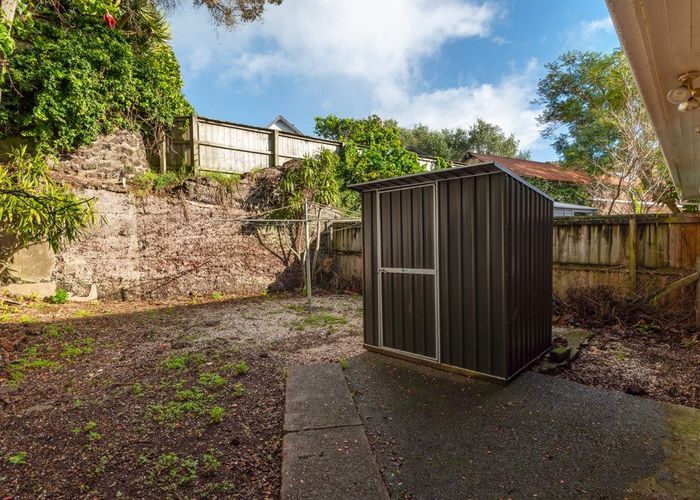  at 9B Kerr Street, Devonport, North Shore City, Auckland