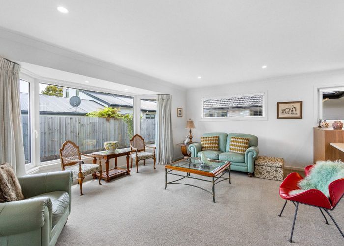  at 20 Strowan Road, Strowan, Christchurch