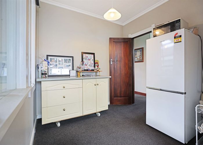  at 76 Thomson Street, Tinwald, Ashburton