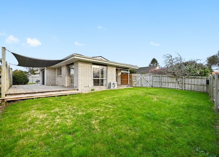  at 27 Chequers Ave, Chartwell, Hamilton, Waikato