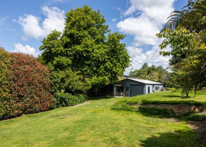  at 38B Links View Drive, Omokoroa, Western Bay Of Plenty, Bay Of Plenty