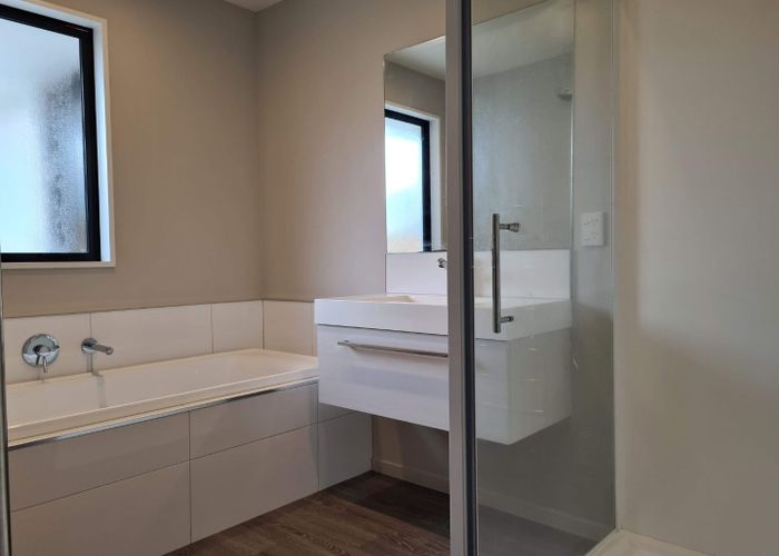  at 4 Shale Court, Rolleston, Rolleston