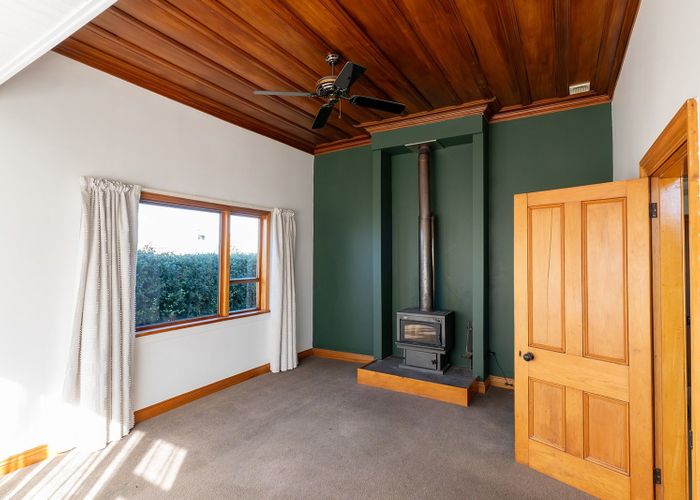 at 8 Exeter Street, Abbotsford, Dunedin