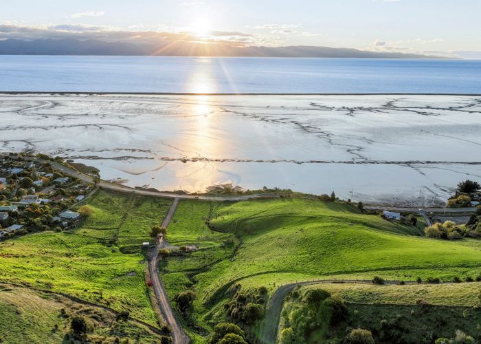  at Lot 11 Atawhai Downs, Wakapuaka, Nelson, Nelson / Tasman