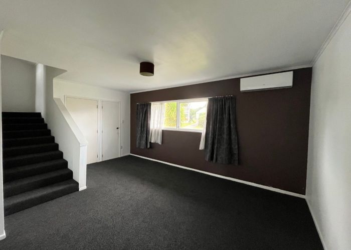  at 11 Campbell Place, Pukehangi, Rotorua, Bay Of Plenty