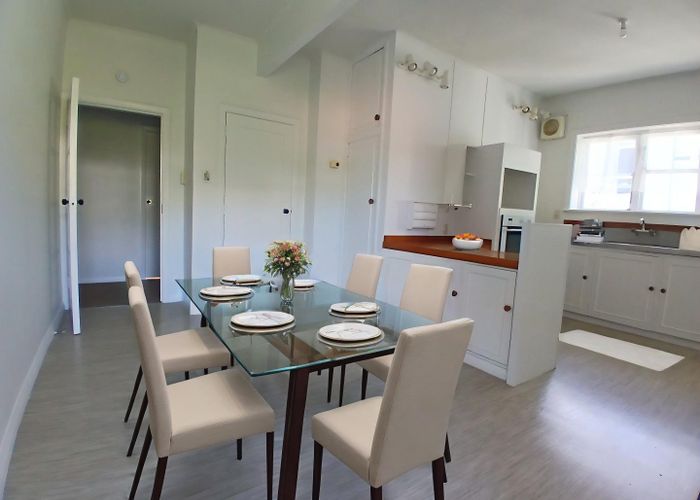  at 145A Onslow Road, Khandallah, Wellington, Wellington