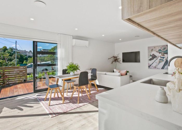  at 48 Lorna Street, Lynmouth, New Plymouth, Taranaki