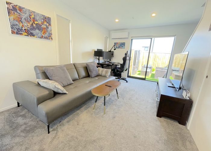  at 3/34 Sunnymead, Glen Innes, Auckland City, Auckland