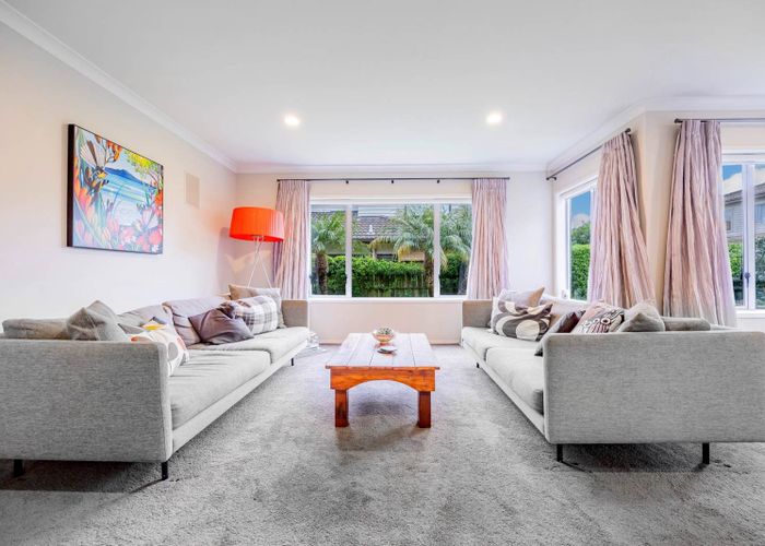  at 29 Kestev Drive, Flat Bush, Manukau City, Auckland