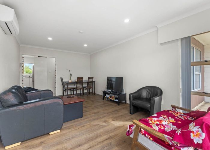  at 4/238 Shirley Road, Papatoetoe, Manukau City, Auckland