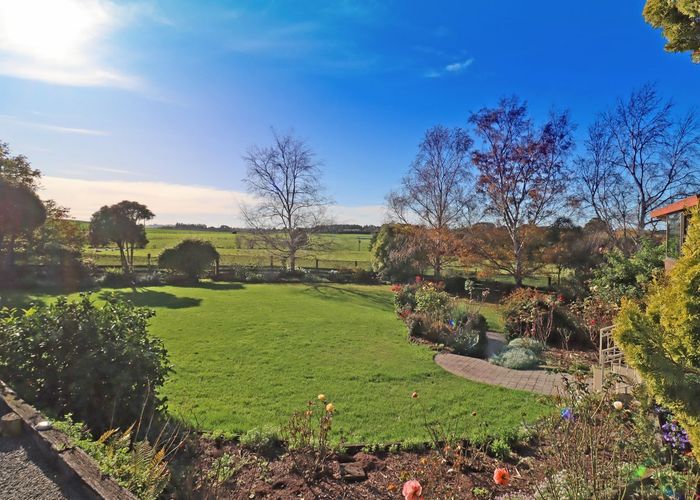  at 79 Whiterocks Road, Deborah, Oamaru