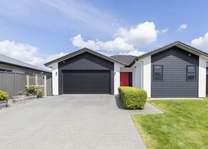  at 5 Manganui Place, Te Awa, Napier