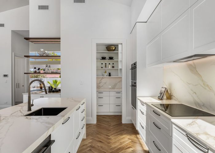  at 30 Cumberland Avenue, Westmere, Auckland City, Auckland