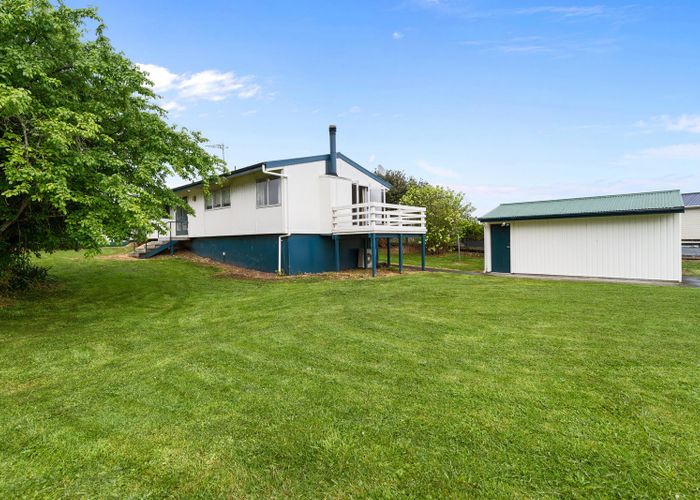  at 13 Kowhai Place, Te Kauwhata