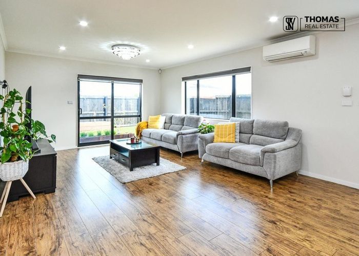  at 76 Carruth Road, Papatoetoe, Manukau City, Auckland