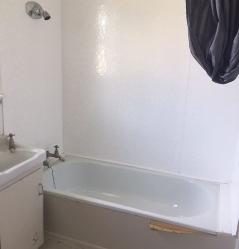  at 28 Trigg Rd, Huapai, Rodney, Auckland