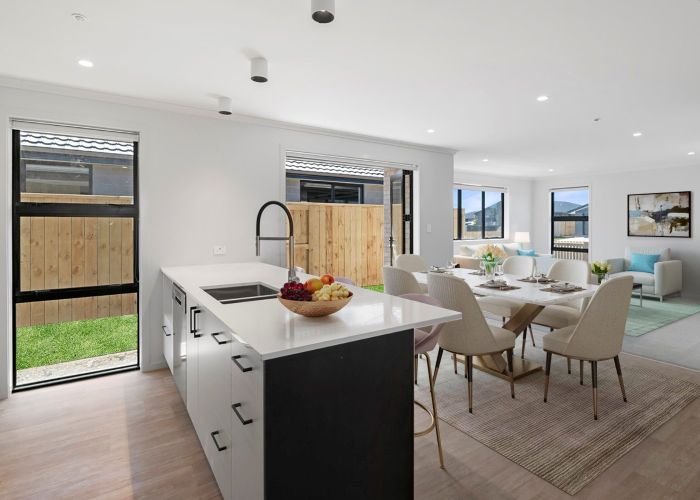  at Lot 128 Triplefin Avenue, Omokoroa, Western Bay Of Plenty, Bay Of Plenty