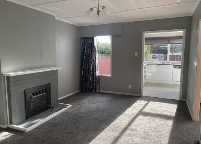  at 14 Keys Street, Naenae, Lower Hutt, Wellington